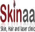 Skinaa Clinic Jaipur